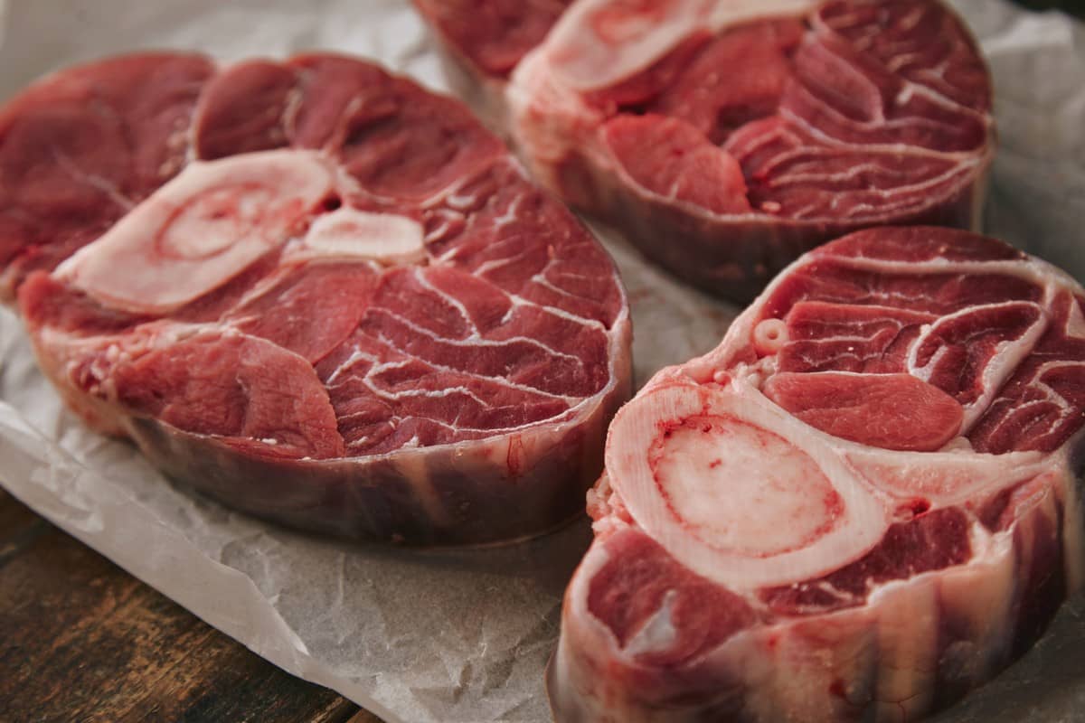 Colômbia restringe importação de carne bovina dos Estados Unidos, informa agência | Pecuária