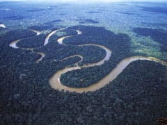 Ibama condiciona exploracao da Foz do Amazonas a novos estudos