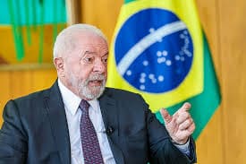 SC em Pauta | Crise do Leite: Lula assina decreto que desestimulará a importação de leite