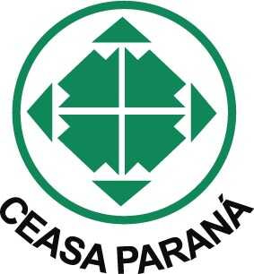 ceasa logo optimized
