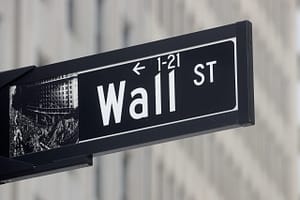 Wall Street cai com alta em rendimentos do Treasury investidores scaled