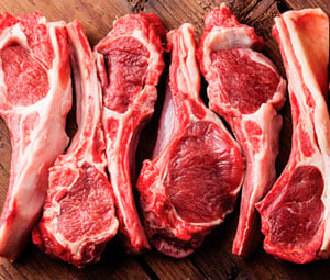 StoneX estima demanda externa aquecida para carne bovina brasileira no 4º...
