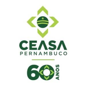 Ceasa Pernanbuco - Cotação Diaria Atualizada
