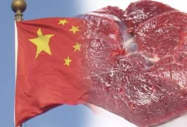 venta carne a china optimized