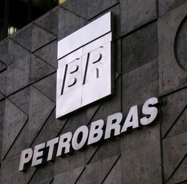 Reuters Lula marca conversa com candidatos a presidencia da Petrobras