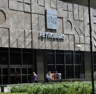 Petrobras avalia contratar assessores para conselheiros dizem fontes