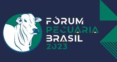 São Paulo sedia em agosto o Fórum Pecuária Brasil - Diário do Poder