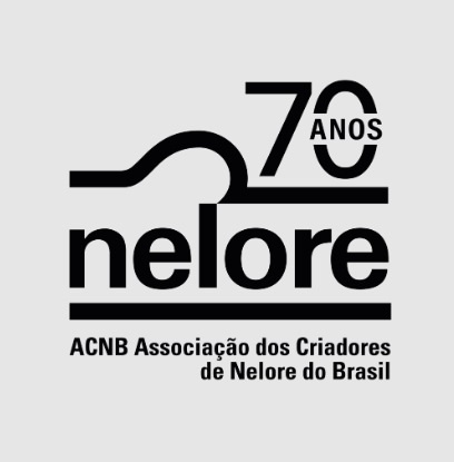 Associação dos Criadores de Nelore do Brasil completa 70 anos de contribuição à raça Nelore e à pecuária brasileira