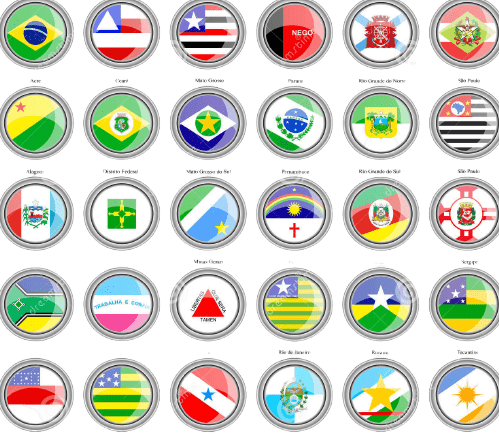 bandeiras dos estados brasileiros 74496740 removebg preview e1651371940994