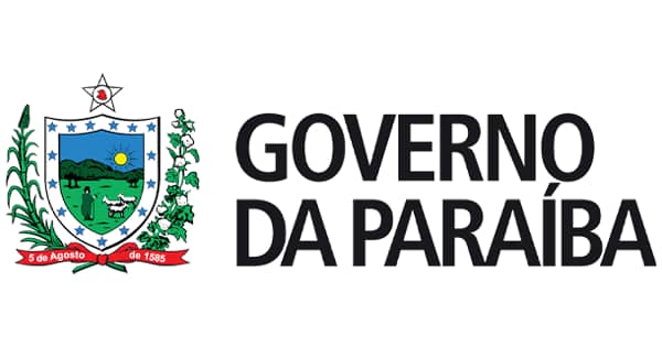 Paraíba sedia reunião do Fórum Nacional de Executores de Sanidade Agropecuária na Expofeira Paraíba Agronegócios — Governo da Paraíba