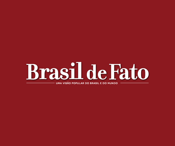Dificuldades de acesso à agua prejudica produção agropecuária ... - Brasil de Fato - Minas Gerais