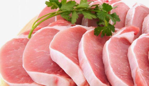 carne de porco, carne de porco, suinocultura - porcos