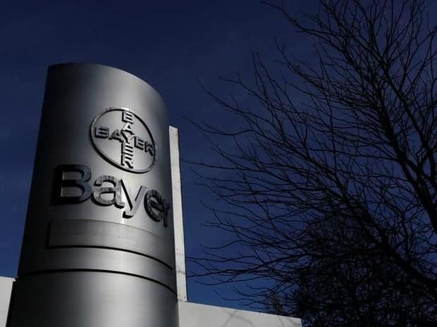 Bayer leva inovacoes em sementes e fungicida inedito desenvolvido no