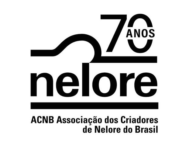 Associação dos Criadores de Nelore do Brasil completa 70 anos de contribuição à raça Nelore e à pecuária brasileira - Gente de Opinião