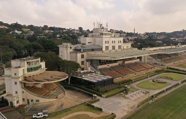 Memórias afetivas mantêm viva a história do Jockey Club de São Paulo