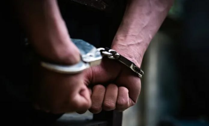 Funcionário público é preso por desviar silagem em Roca Sales