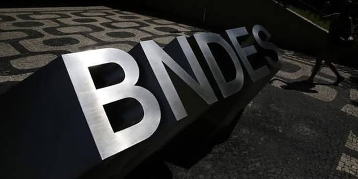 BNDES voltara a financiar projetos em paises vizinhos diz Lula