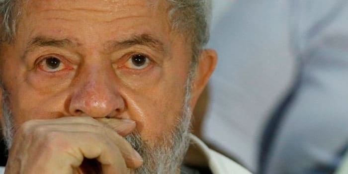 O papo de Lula sobre a autonomia do BC e