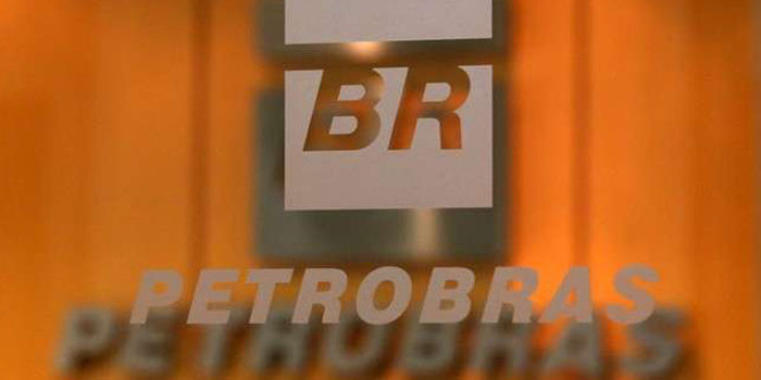 Petrobras aprova novo conselho e abre caminho para estrategia de