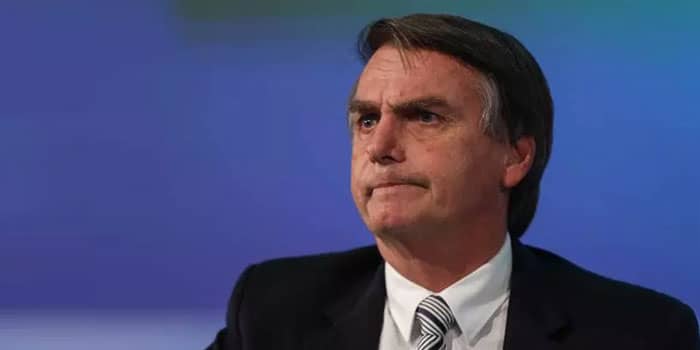 Reuters TSE inicia julgamento que deve tornar Bolsonaro inelegivel e