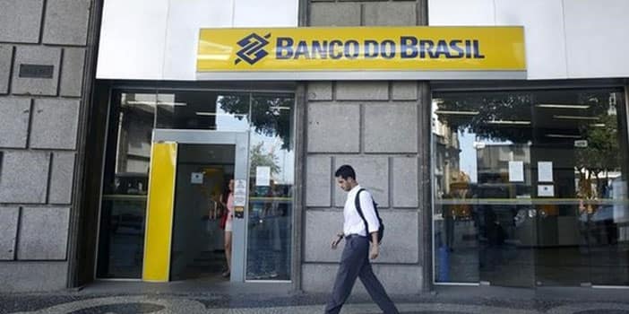 Representantes do Banco do Brasil apresentam detalhes do Plano Safra