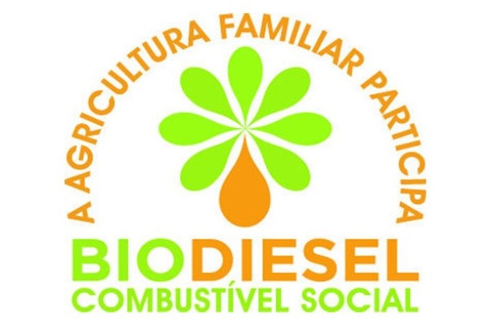Governo estabelece percentuais para manutencao do Selo Biocombustivel Social