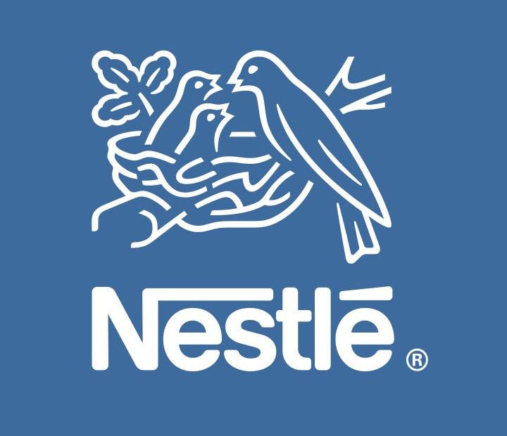 Projeto inédito realizado por Nestlé revela que agricultura regenerativa na pecuária leiteira é mais rentável e sustentável – CidadeMarketing
