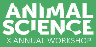 Workshop Tudo sobre o Programa Doutoral em Ciencia Animal do
