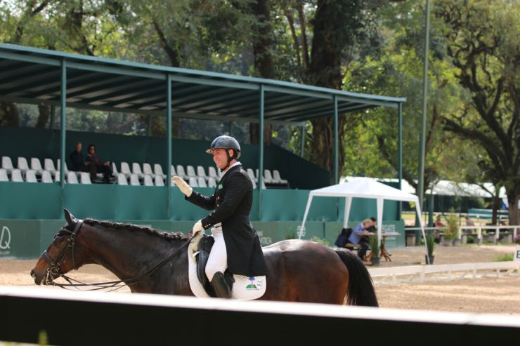 1687858956 299 Cavalo Equestre Brasileiro conquista 14o lugar no ranking das melhores