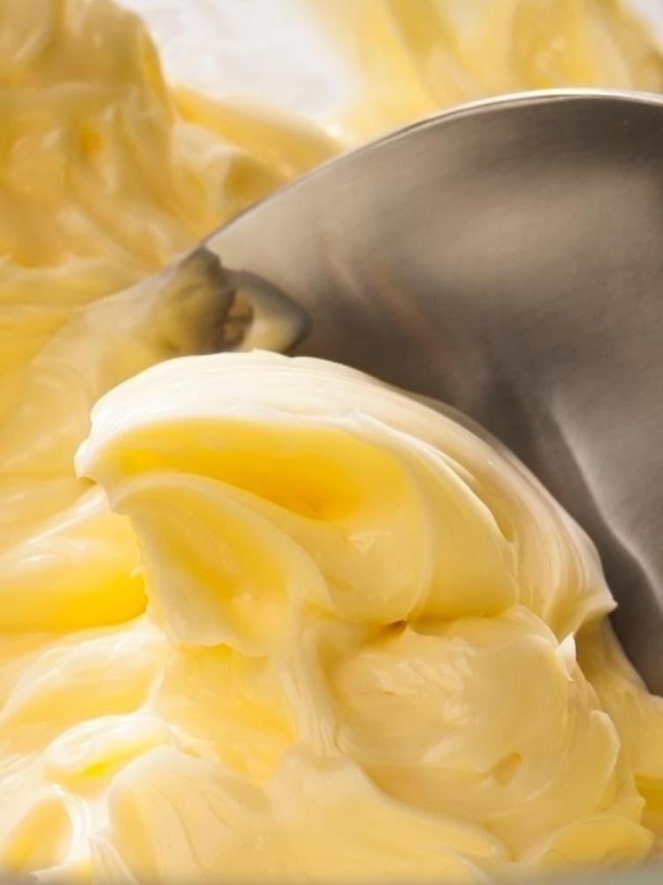 Margarina ou manteiga? Descubra qual a mais saudável segundo especialistas