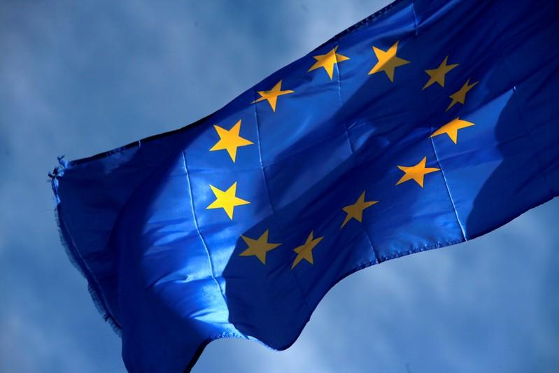 UE aprova acordo que impede importacao de commodities ligadas ao
