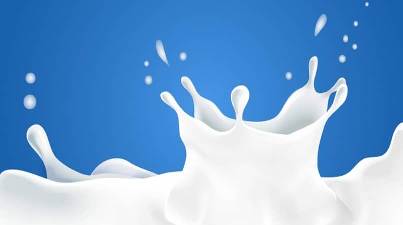 Preco do leite ao produtor reajustado em janeiro sobe 5