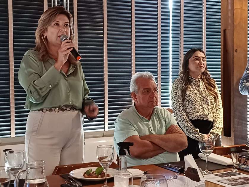 Banco do Brasil dispensa licença ambiental para financiar camarão no Ceará - Egídio Serpa