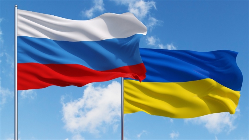 Rússia ataca rota vital de exportação de grãos na Ucrânia
