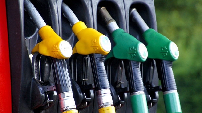 “Forte alta” nos combustíveis com reforma tributária: ALERTA