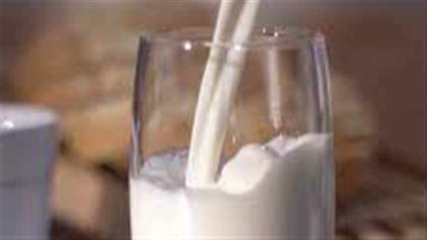 Publicado decreto que fortalece cadeia produtiva do leite