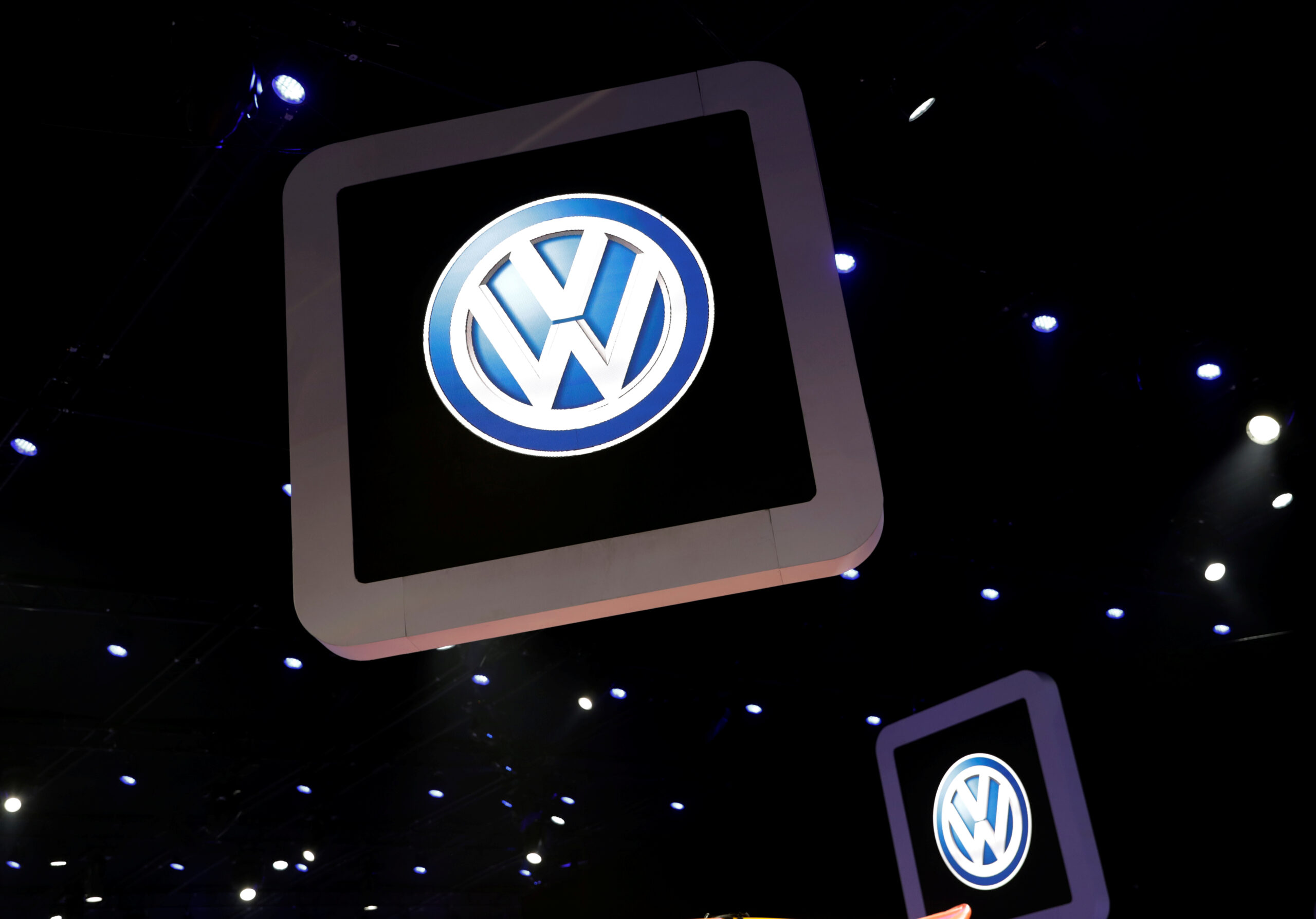 VW lanca Programa de Abastecimento Consciente em parceria com 5 scaled