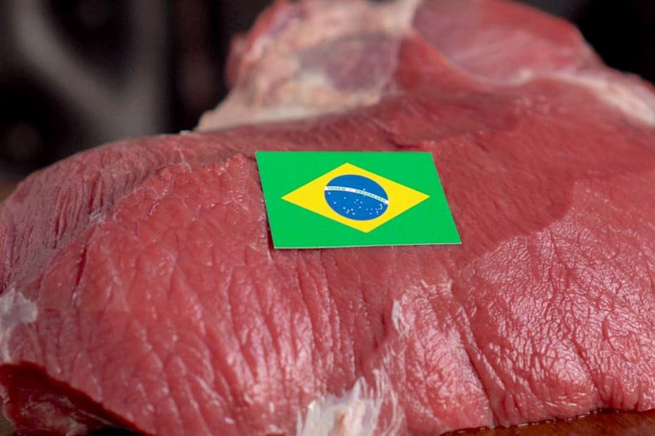 Conhecendo a carne produzida pela pecuaria brasileira • Portal DBO