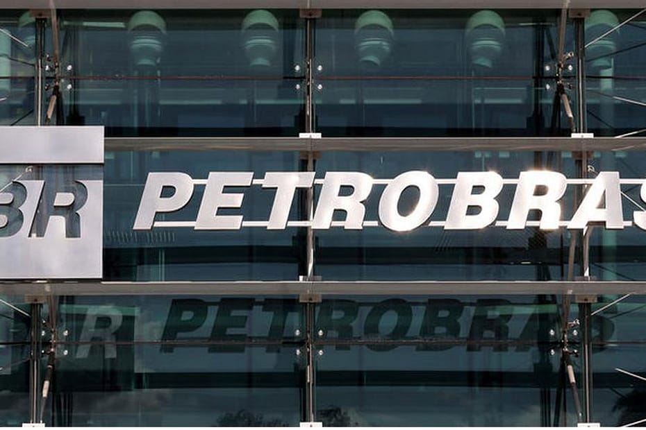 Novo governo nao sera intervencionista na Petrobras mas definira politicas