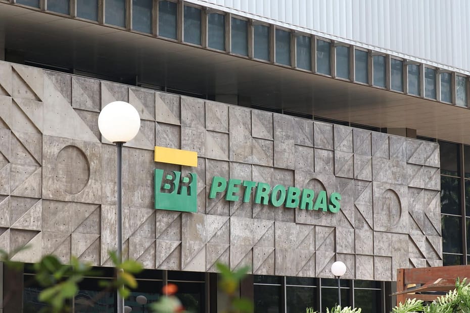 Plano da Petrobras precisa ser sustentável