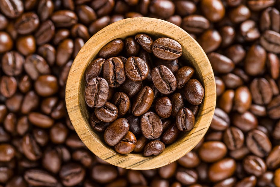 A demanda por cafe sustentavel do Brasil mais que triplicou scaled