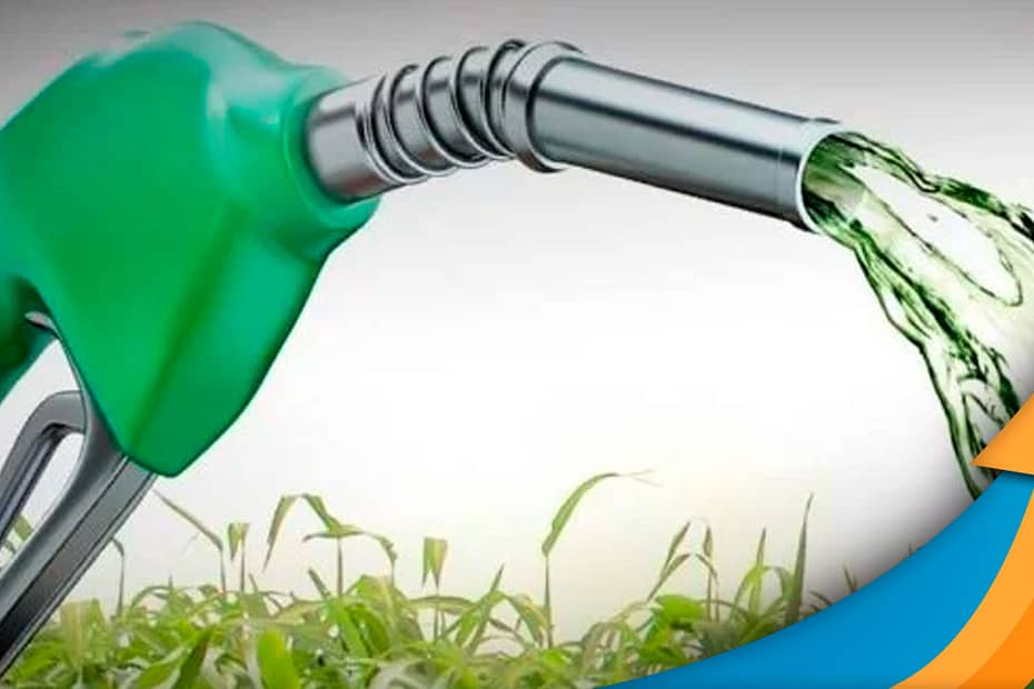 Abiove comemora maior mistura de biodiesel ao diesel e acredita
