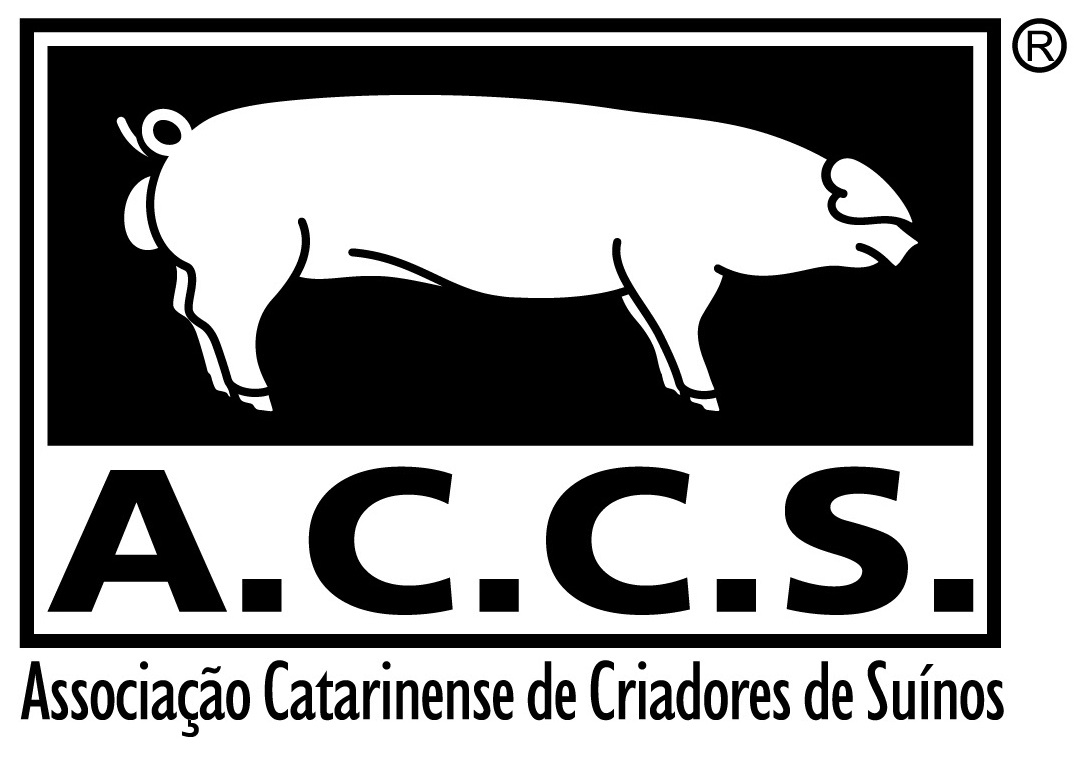 Associacao dos Criadores de Suinos de Santa Catarina comemora 64