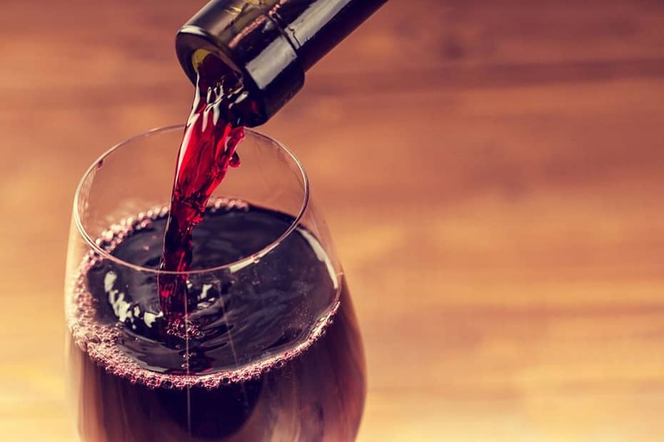 Produtores gaúchos devem se atentar ao prazo da declaração obrigatória de vinhos e derivados