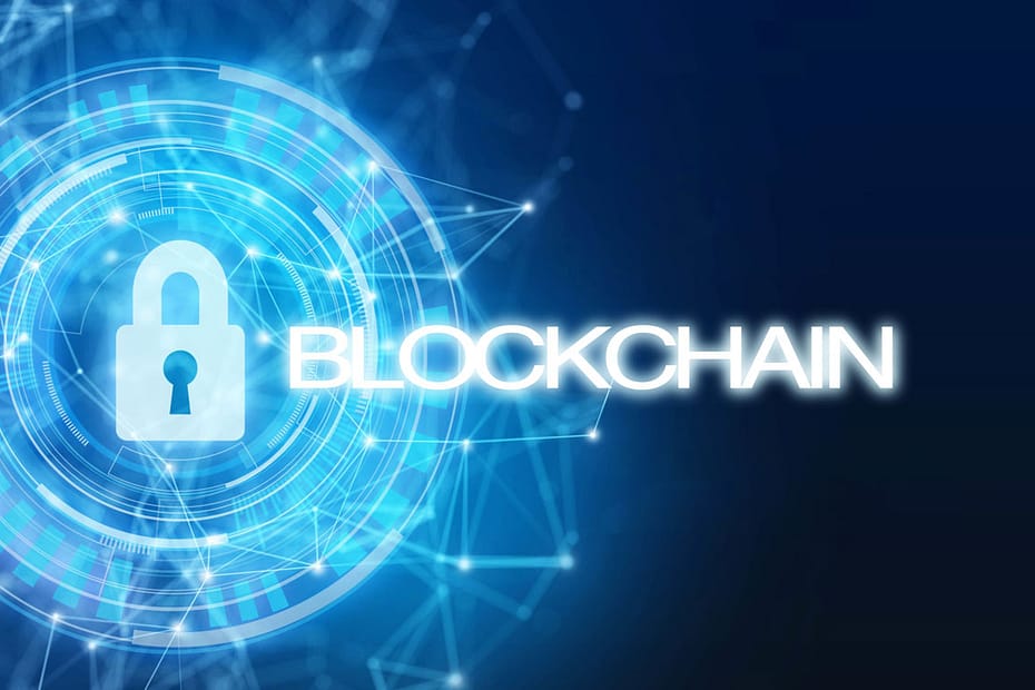 Blockchain no Agro – como a solução te ajuda a vender digitalmente?