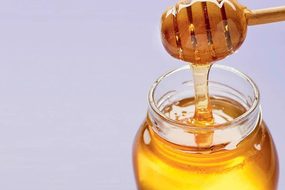 Mesmo com redução na exportação de mel no 1º trimestre, cenário do Brasil ainda é doce para 2023