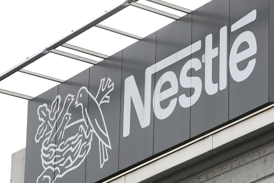 Cade aprova compra de unidade da Nestlé no Brasil pela Lactalis