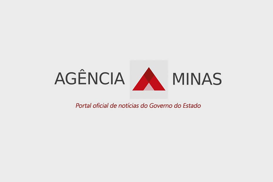 Agência Minas Gerais | Epamig e Fiocruz se preparam para consolidar parceria em pesquisas sobre leite humano