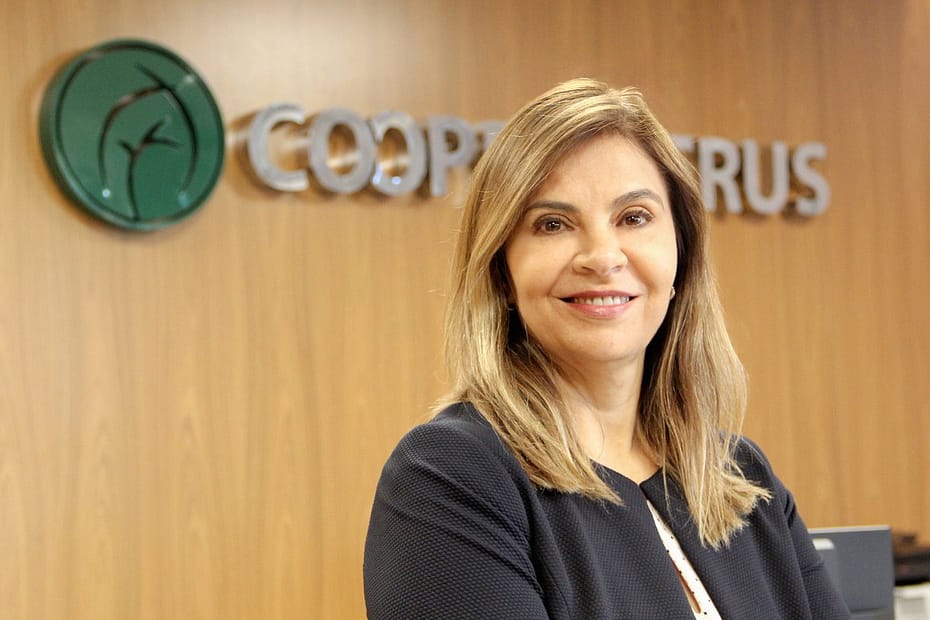 Coopercitrus vincula metas de sustentabilidade para fundo de R$ 750 milhões | Negócios