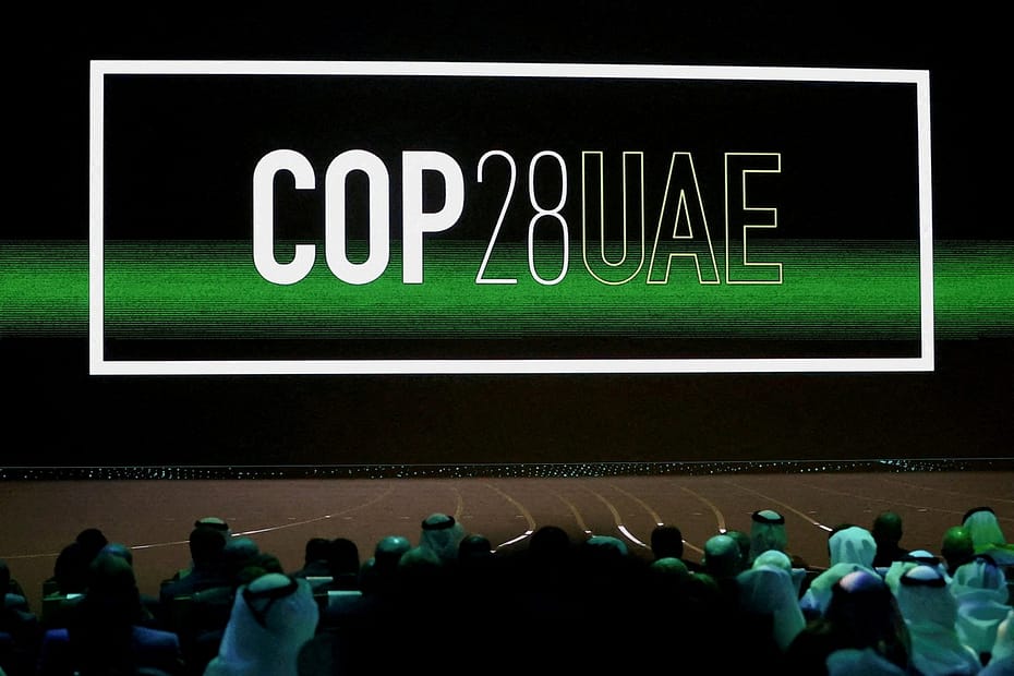 CNA envia ao governo propostas para COP28 que integram agropecuária e preservação | Sustentabilidade